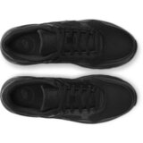 Nike Nizke superge AIR MAX SC Črna | Shoptok.si