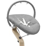  Stokke® igralni lok za vstavek za novorojenčka nomi® play | Shoptok.si