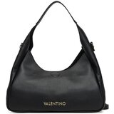 Valentino Bags Torbice za na ramo VBS9A807 Črna Cene