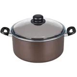 šerpa N24 pepper 0061745 (0061745)