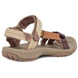 Teva Terra Fi Lite sarena | shoptok.hr
