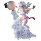 Banpresto figura One Piece Jewelry Bonney 12 cm Slike