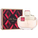 Rue Broca Oh Tiara Ruby 100 ml parfumska voda za ženske | Shoptok.si