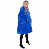  Oversize trenirka s dekom | shoptok.hr