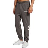 Hummel muška trenerka donji deo hmllegacy regular pants 214173-2033