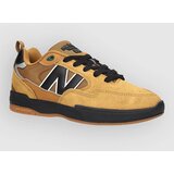 New Balance Numeric 808 Skate cevlji workwear Cene