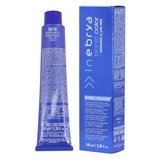 Inebrya Bionic Color boja za kosu obojena kosa svi tipovi kose 100 ml unisex | shoptok.hr