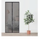 INF Vratna zavesa proti komarjem Black S, (21536926) Cene