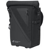 Asus Ranac za laptop 17 inča ROG Archer 17 BP2702 crni | ePonuda.com