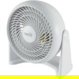 Home TF 23 TURBO | Eponuda.ba