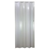  Harmonika vrata Akkord (Jesen beli, Š x V: 88 x 203 cm) | Shoptok.si