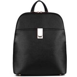 FASHION backpack WUCH Filipa Cijene