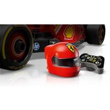 Lego Speed Champions: Dirkalni avtomobil Ferrari SF-24 F1 | Shoptok.si