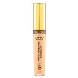 ARMAF BEAUTÉ Parfaite Fix Korektor 5,8g 02 Porcelain Cijene