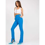 RUE PARIS Top-RV-TP-8011.42-white | Shoptok.si