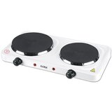 Floria Električni rešo 2 ringle ZLN2843 | ePonuda.com