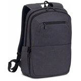Riva Case Rivacase suzuka 7760/crna ranac za laptop 15.6 Cene