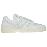 Adidas Torsion Comp | ePonuda.com