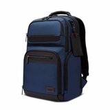 Lenovo ranac za prenosni računar 16'' Exe Navy, 4X41P80268 | ePonuda.com