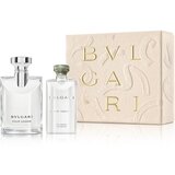 Bvlgari Pour Homme poklon set za muškarce Cijene