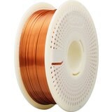 eSUN eSilk-PLA Copper - 1,75 mm / 1000 g - eSpool+ | shoptok.hr