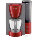 Bosch TKA6024V aparat za kafu | ePonuda.com