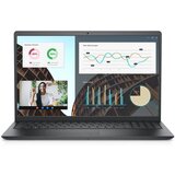 Dell Vostro 3530, 15.6" FHD (1920x1080), Intel... | Eponuda.ba