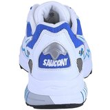 Saucony 3d Grid Hurricane sarena | shoptok.hr