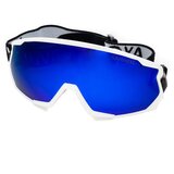 Layoners Marquis White | shoptok.hr