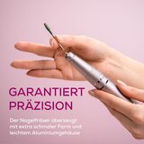 Beurer MP 200 StudioNails Pro set 104,30 Maniküre-/Pediküre | shoptok.hr