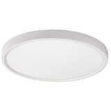 Rabalux Paulos Plafonjere ( 71073 ) | ePonuda.com