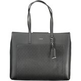 Calvin Klein WOMEN'S BAG BLACK | ePonuda.com
