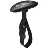 Goobay 40kg digitalna tehtnica za kovček | Shoptok.si
