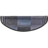  Samoljepljivi otirači za stepenice 15 kom crno-sivi 65x21x4 cm | shoptok.hr