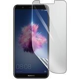 3mk hidrogelna zaš?ita zaslona pred udarci za huawei p smart 2018, prozorno, (21139513) | Shoptok.si
