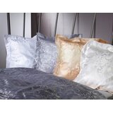 Curt Bauer posteljnina | Shoptok.si