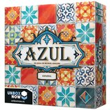 Asmodee MODRA DRUŠČNA IGRA, (21240902) | Shoptok.si