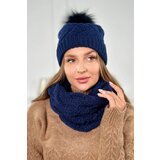 Kesi Women's navy set Cijene
