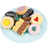 Le Toy Van Tanjir sa kolačima Honeybake | ePonuda.com