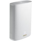 Asus zenwifi XP4 1-PACK ax hybrid wifi 6 + AV1300 | Shoptok.si