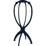 Fever wig holder 25667 Cene