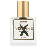 Nishane Hacivat X extrait de parfum 15 ml | shoptok.hr