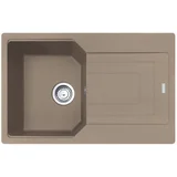 sudoper Urban UBG 611-78 - KAŠMIR