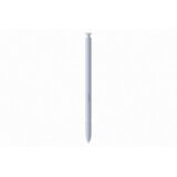 Samsung EJ-PS938BSEGEU digitalna olovka Srebro | Shoptok.si