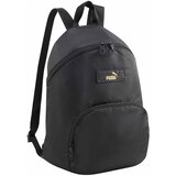 Puma 09064501 sarena Cijene