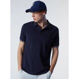 Maserati muška polo majica | shoptok.hr