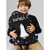 Sinsay Ruksak NASA | shoptok.hr