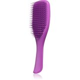 Tangle Teezer The Ultimate Detangler krtača za lase Fresh Purple 1 kos Cene
