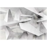  Tapeta - Frozen wings 150x105 | shoptok.hr