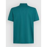 O'neill Slub Polo Majica botanical heat | Shoptok.si